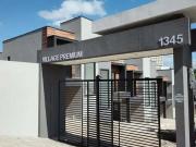 Casa / Sobrado em Condomínio para Venda em Atibaia/SP...