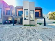 Casa / Sobrado em Condomínio para Venda em Atibaia/SP...