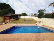 Casa / Sobrado em Condomínio para Venda em Atibaia/SP...