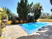 Casa / Sobrado em Condomínio para Venda em Atibaia/SP...