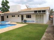 Casa / Sobrado em Condomínio para Venda em Atibaia/SP...