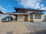 Casa / Sobrado em Condomínio para Venda em Atibaia/SP...