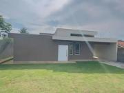 Casa / Sobrado em Condomínio para Venda em Atibaia/SP...