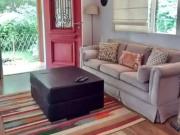 Casa / Sobrado em Condomínio para Venda em Atibaia/SP...