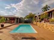 Casa / Sobrado em Condomínio para Venda em Atibaia/SP...