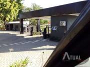 Casa / Sobrado em Condomínio para Venda em Atibaia/SP...