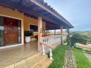 Casa / Sobrado em Condomínio para Venda em Atibaia/SP...