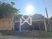 Casa / Sobrado em Condomínio para Venda em Atibaia/SP...