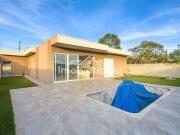 Casa / Sobrado em Condomínio para Venda em Atibaia/SP...