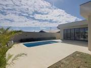 Casa / Sobrado em Condomínio para Venda em Atibaia/SP...