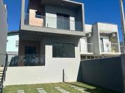 Casa / Sobrado em Condomínio para Venda em Atibaia/SP...