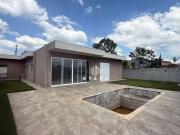 Casa / Sobrado em Condomínio para Venda em Atibaia/SP...