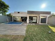 Casa / Sobrado em Condomínio para Venda em Atibaia/SP...