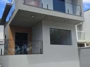 Casa / Sobrado em Condomínio para Venda em Atibaia/SP...