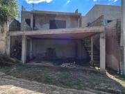 Casa / Sobrado em Condomínio para Venda em Atibaia/SP...