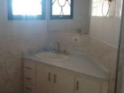 Casa / Sobrado em Condomínio para Venda em Atibaia/SP...