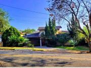 Casa / Sobrado em Condomínio para Venda em Atibaia/SP...