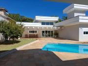 Casa / Sobrado em Condomínio para Venda em Atibaia/SP...