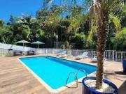 Casa / Sobrado em Condomínio para Venda em Atibaia/SP...