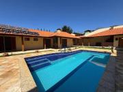 Casa / Sobrado em Condomínio para Venda em Atibaia/SP...