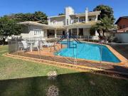 Casa / Sobrado em Condomínio para Venda em Atibaia/SP...