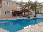 Casa / Sobrado em Condomínio para Venda em Atibaia/SP...