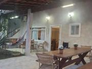 Casa / Sobrado em Condomínio para Venda em Atibaia/SP...