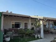 Casa / Sobrado em Condomínio para Venda em Atibaia/SP...