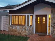 Casa / Sobrado em Condomínio para Venda em Atibaia/SP...