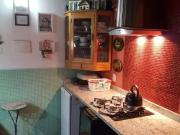 Casa / Sobrado em Condomínio para Venda em Atibaia/SP...