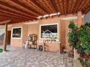 Casa / Sobrado em Condomínio para Venda em Atibaia/SP...