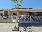 Casa / Sobrado em Condomínio para Venda em Atibaia/SP...