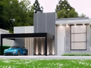 Casa / Sobrado em Condomínio para Venda em Atibaia/SP...