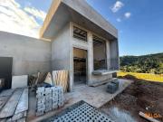 Casa / Sobrado em Condomínio para Venda em Atibaia/SP...