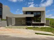 Casa / Sobrado em Condomínio para Venda em Atibaia/SP...