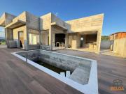 Casa / Sobrado em Condomínio para Venda em Atibaia/SP...