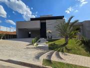 Casa / Sobrado em Condomínio para Venda em Atibaia/SP...