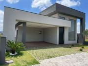 Casa / Sobrado em Condomínio para Venda em Atibaia/SP...