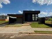 Casa / Sobrado em Condomínio para Venda em Atibaia/SP...