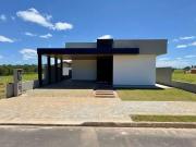 Casa / Sobrado em Condomínio para Venda em Atibaia/SP...