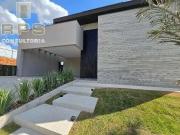 Casa / Sobrado em Condomínio para Venda em Atibaia/SP...