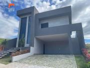 Casa / Sobrado em Condomínio para Venda em Atibaia/SP...