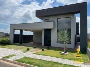 Casa / Sobrado em Condomínio para Venda em Atibaia/SP...