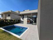 Casa / Sobrado em Condomínio para Venda em Atibaia/SP...