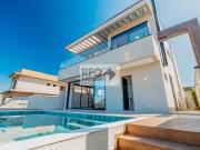 Casa / Sobrado em Condomínio para Venda em Atibaia/SP...