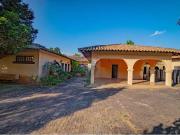 Casa / Sobrado em Condomínio para Venda em Atibaia/SP...