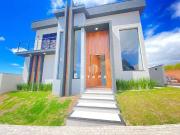 Casa / Sobrado em Condomínio para Venda em Atibaia/SP...