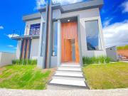 Casa / Sobrado em Condomínio para Venda em Atibaia/SP...