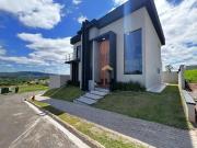 Casa / Sobrado em Condomínio para Venda em Atibaia/SP...