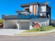 Casa / Sobrado em Condomínio para Venda em Atibaia/SP...